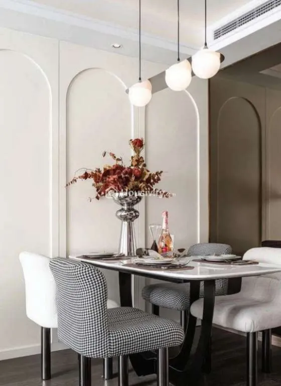 Panchsheel Midori Image 6