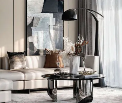 Panchsheel Midori Image 1