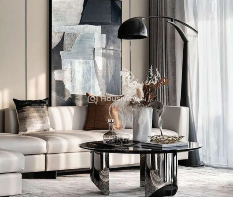 Panchsheel Midori Image 1