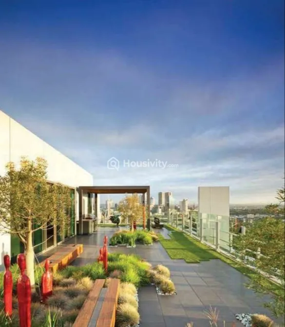 Panchsheel Midori Image 2