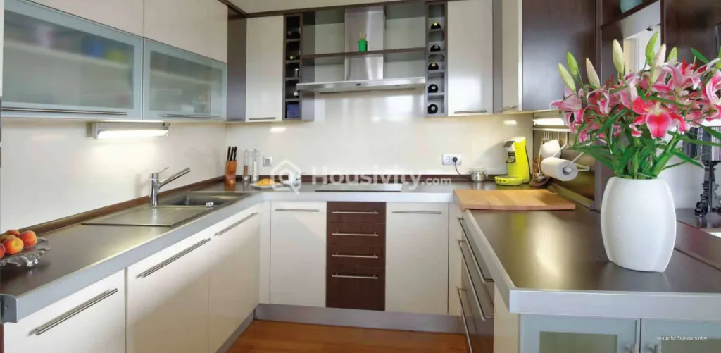 Sandeep Raghunath Image 2