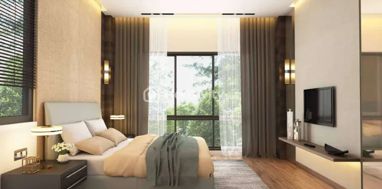 Sandeep Raghunath Image 3