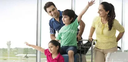 Sandeep Raghunath Image 4