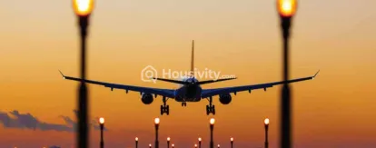 Sandeep Raghunath Image 5