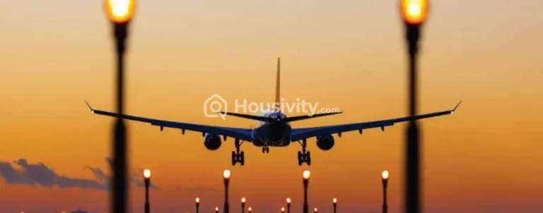 Sandeep Raghunath Image 5