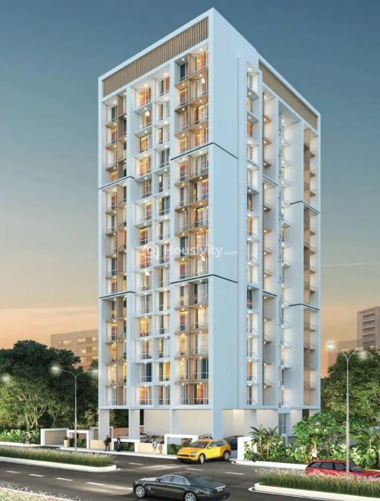 Sandeep Raghunath Thumbnail