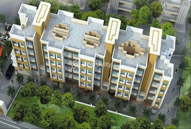 Sandeep Kedardham Image 3