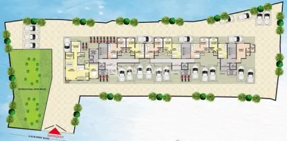 Sandeep Kedardham Image 5