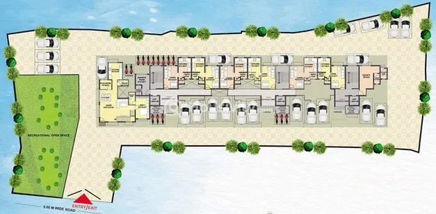 Sandeep Kedardham Image 5