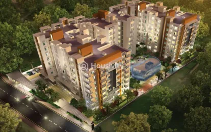 Sandeep White Square Image 2