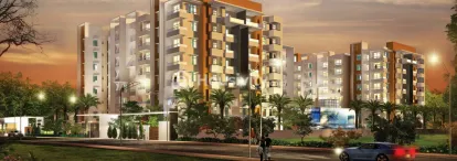 Sandeep White Square Image 1