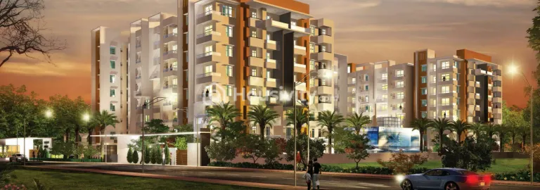 Sandeep White Square Image 1