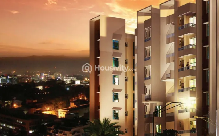 Sandeep White Square Image 5