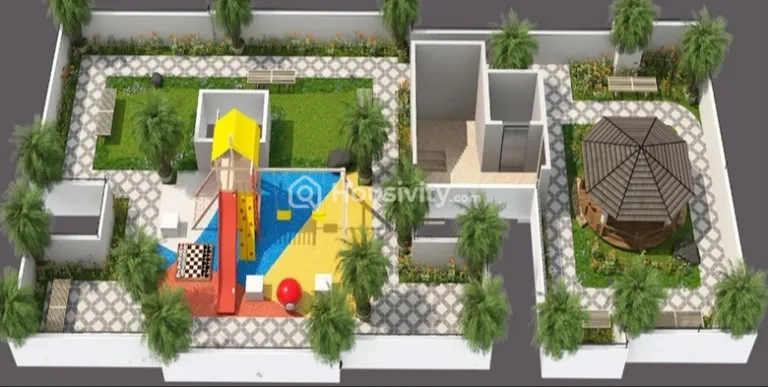 Sandeep Aayushi Pride Image 2