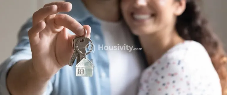 Sandeep Aayushi Pride Image 1