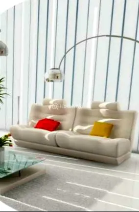 Priyal Govind Chintamani Image 2