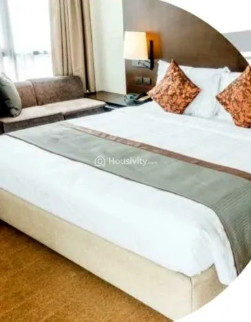 Priyal Govind Chintamani Image 1