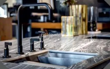 Priyal Govind Ameya Image 1