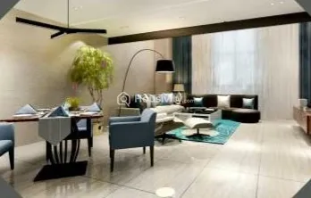 Priyal Govind Ameya Image 2