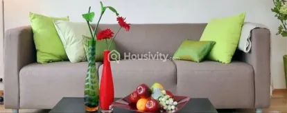 Priyal Govind Ameya Image 3