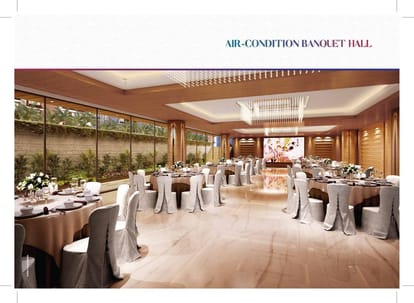 Mahaavir Exotique Phase 2 Brochure Image 16