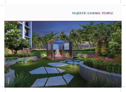 Mahaavir Exotique Phase 2 Brochure Image 18