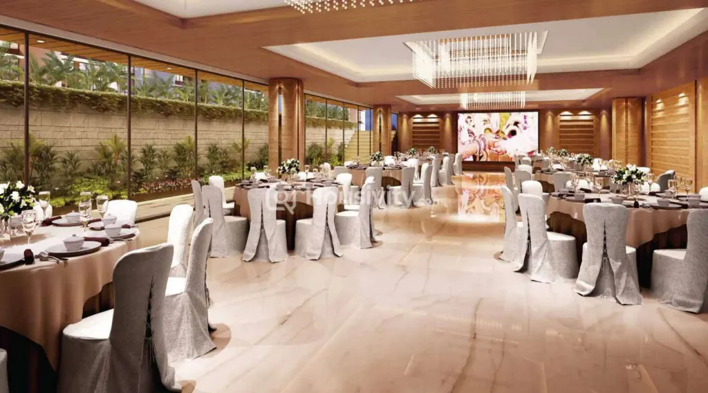 Mahaavir Exotique Phase 2 Image 3