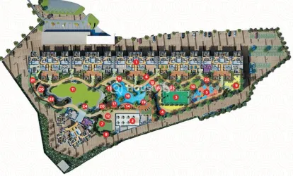 Mahaavir Exotique Phase 2 Image 7
