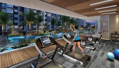 Mahaavir Exotique Phase 2 Image 5