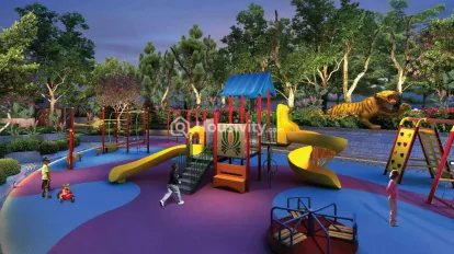 Mahaavir Exotique Phase 2 Image 4