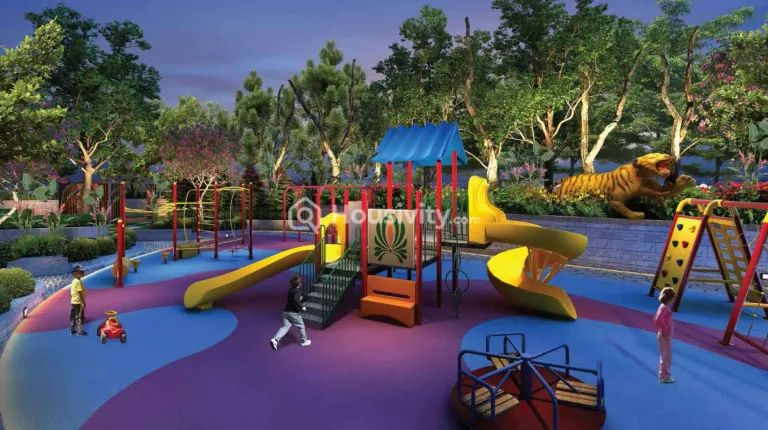 Mahaavir Exotique Phase 2 Image 4