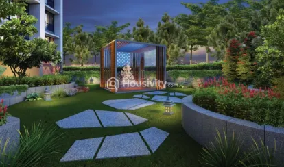 Mahaavir Exotique Phase 1 Image 2