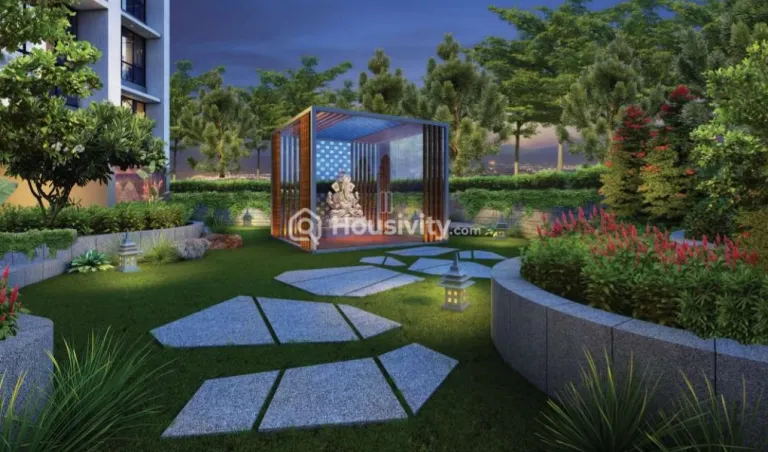 Mahaavir Exotique Phase 1 Image 2