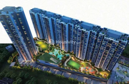 Mahaavir Exotique Phase 1 Image 1