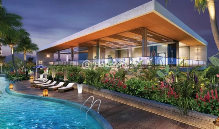Mahaavir Exotique Phase 1 Image 5