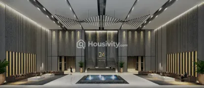 24 High Image 14