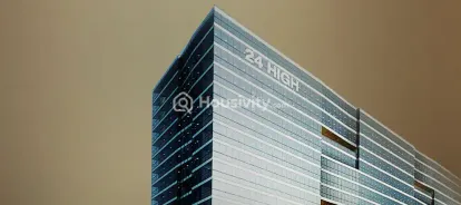 24 High Image 16