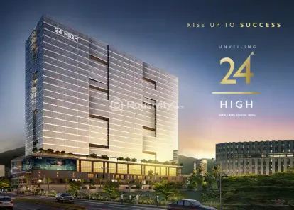 24 High Image 13