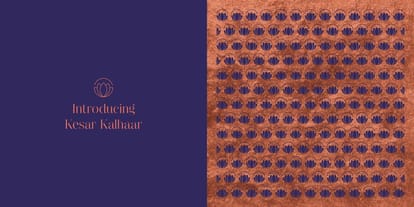 Kesar Kalhar Brochure Image 9