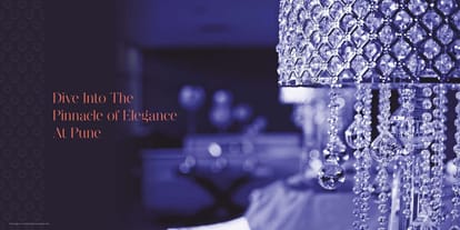 Kesar Kalhar Brochure Image 4