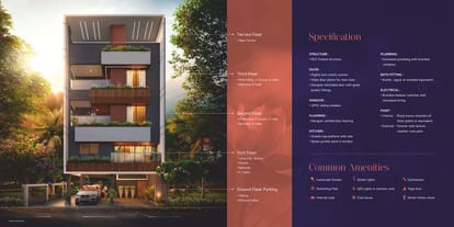 Kesar Kalhar Brochure Image 20