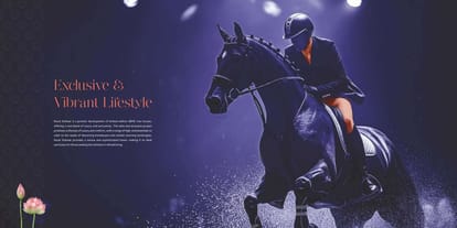Kesar Kalhar Brochure Image 3