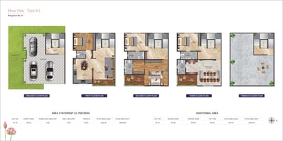 Kesar Kalhar Brochure Image 21