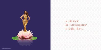 Kesar Kalhar Brochure Image 2