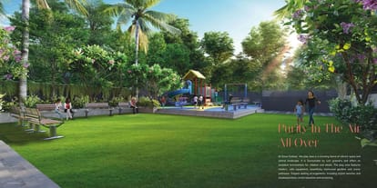 Kesar Kalhar Brochure Image 18