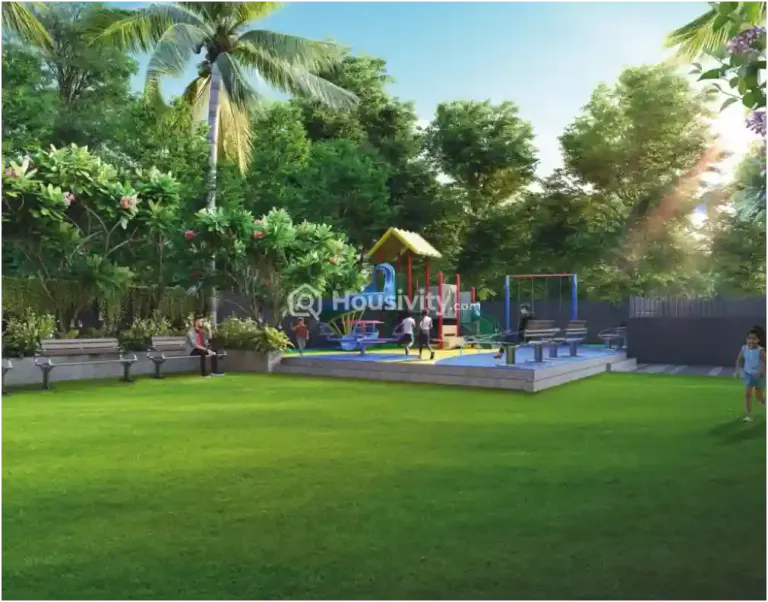 Kesar Kalhar Image 1