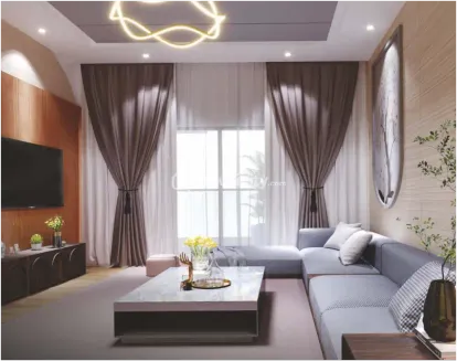 Kesar Kalhar Image 4