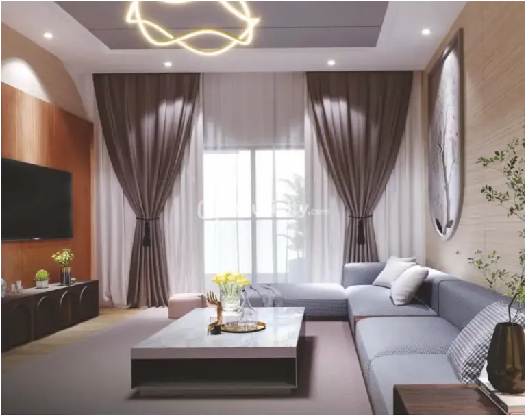 Kesar Kalhar Image 4