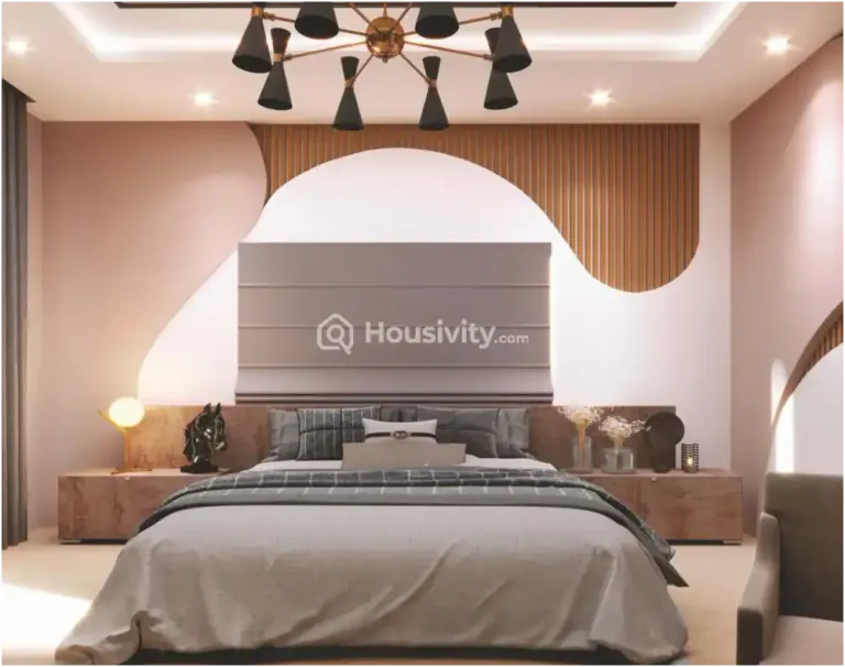 Kesar Kalhar Image 3