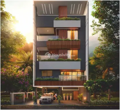 Kesar Kalhar Image 5